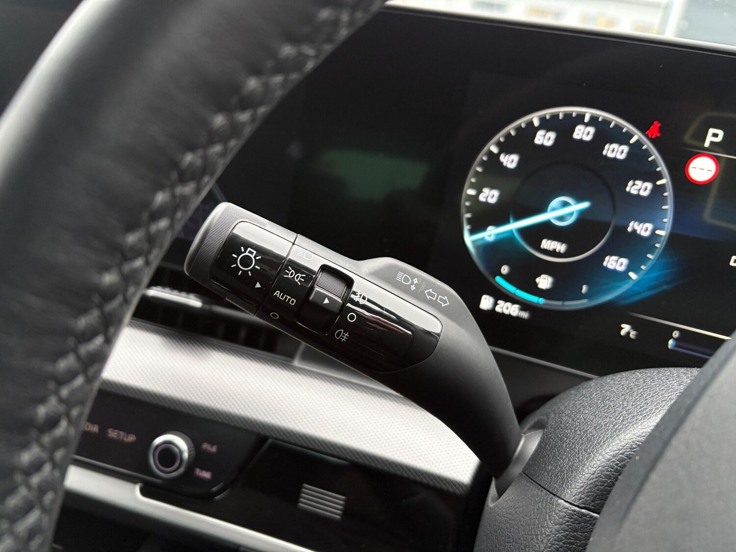 Used Kia Sportage for sale - 77724072: Photo 23