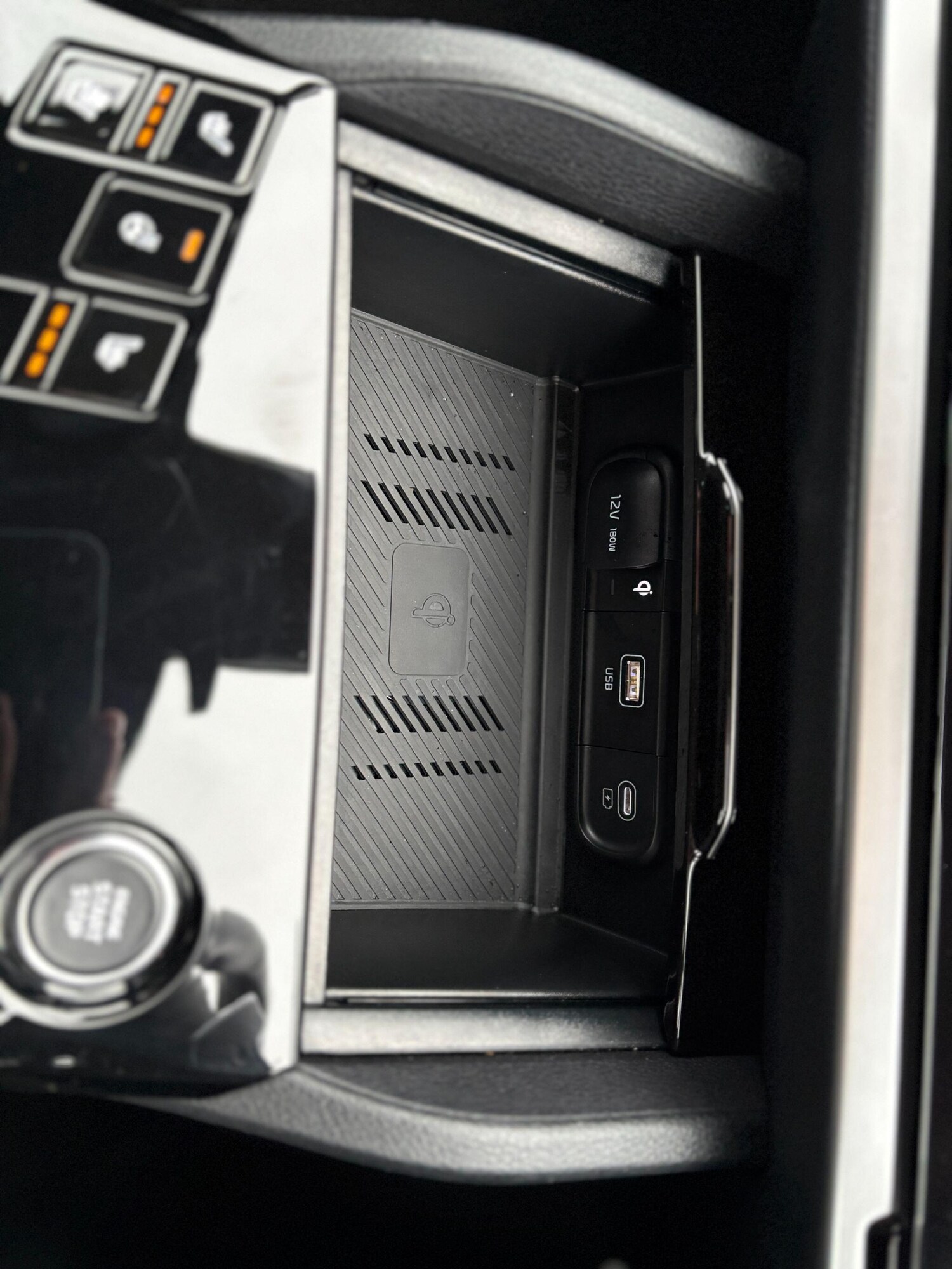 Used Kia Sportage for sale - 77724072: Photo 34