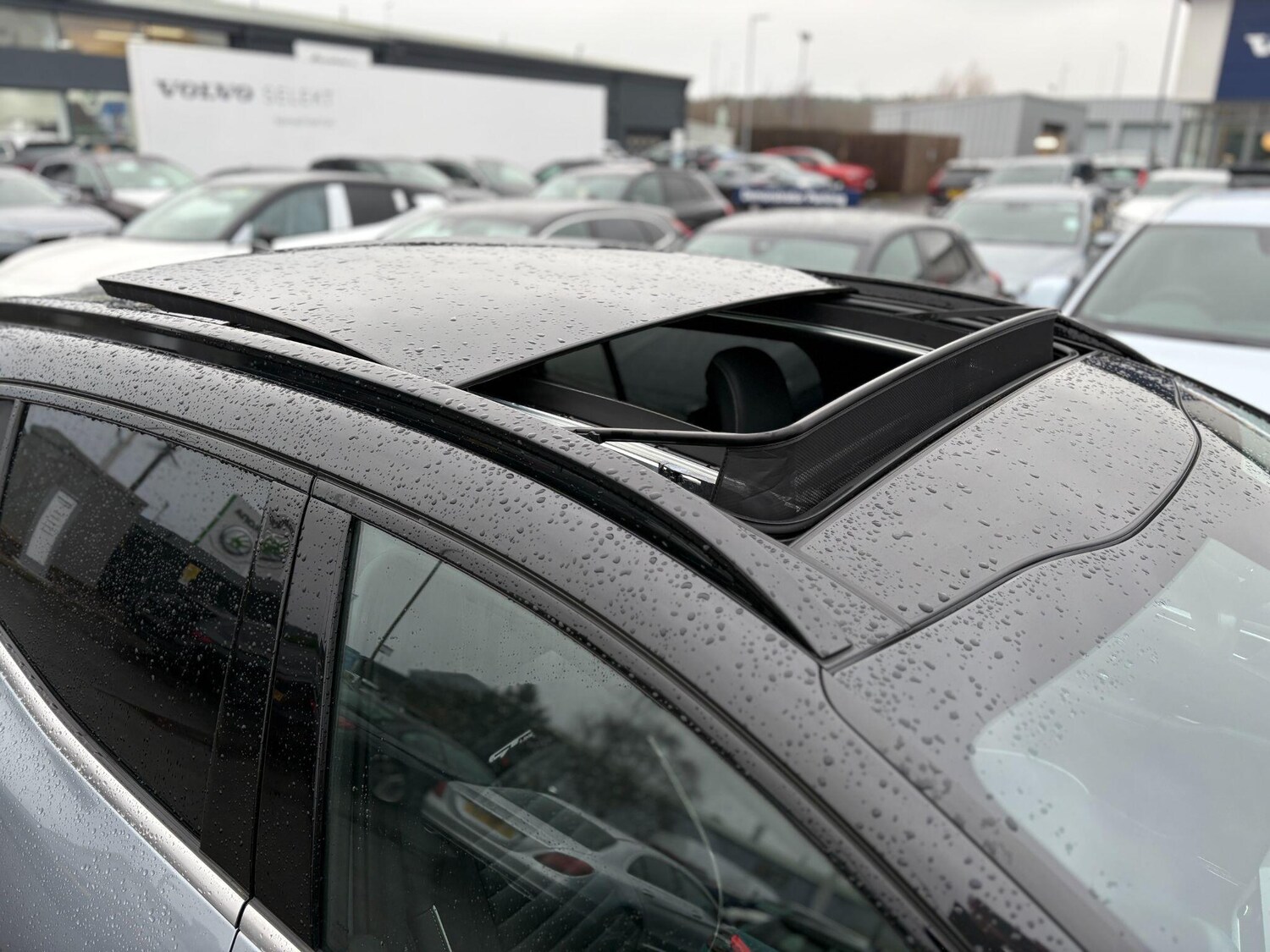 Used Kia Sportage for sale - 77724072: Photo 40