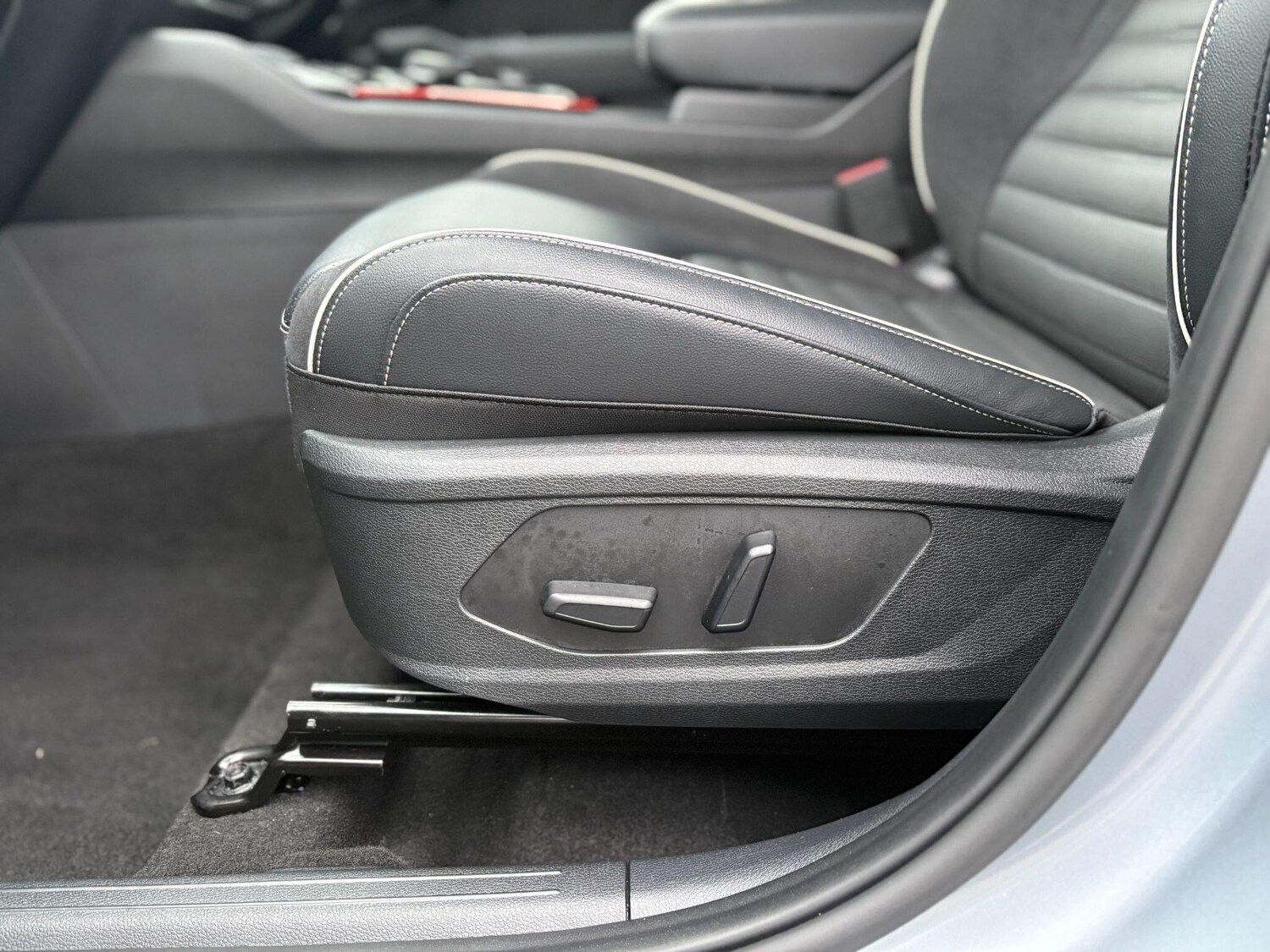 Used Kia Sportage for sale - 77724072: Photo 41