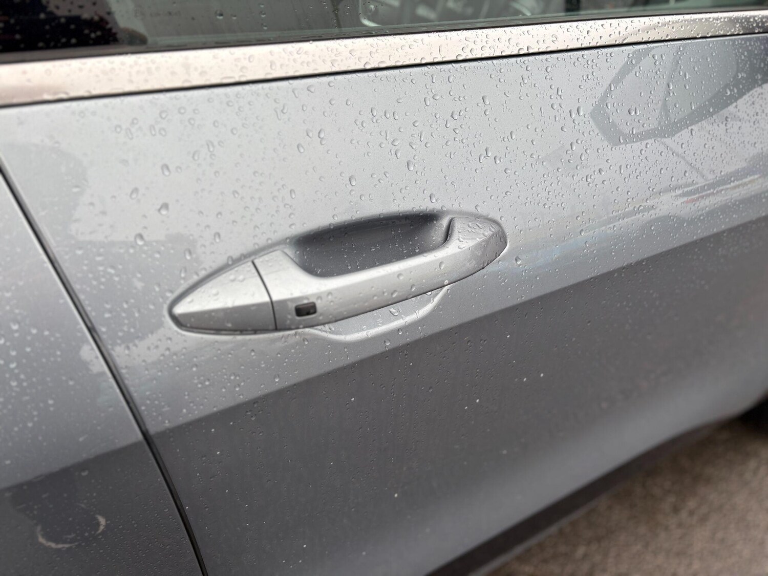 Used Kia Sportage for sale - 77724072: Photo 42