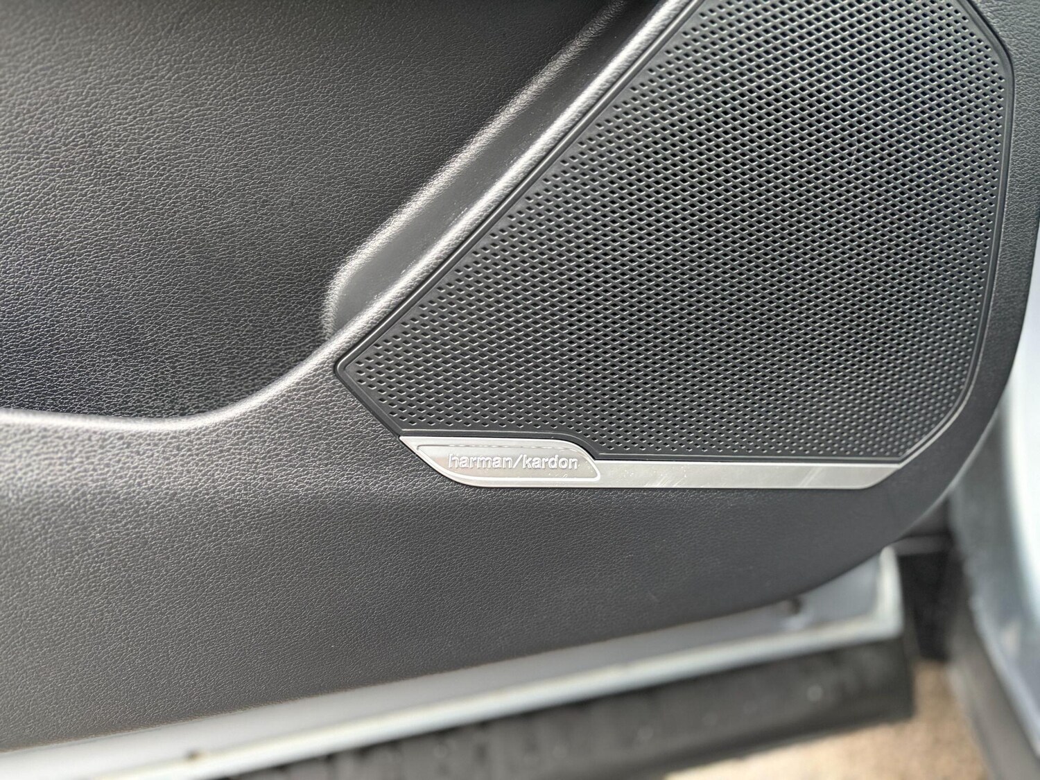 Used Kia Sportage for sale - 77724072: Photo 43