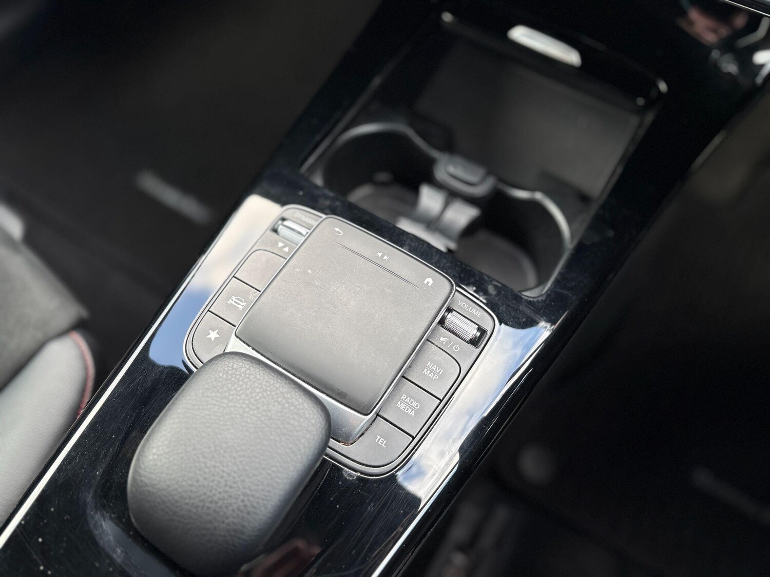 Used Mercedes-Benz A-Class 2020 for sale - 77838977: Photo 25