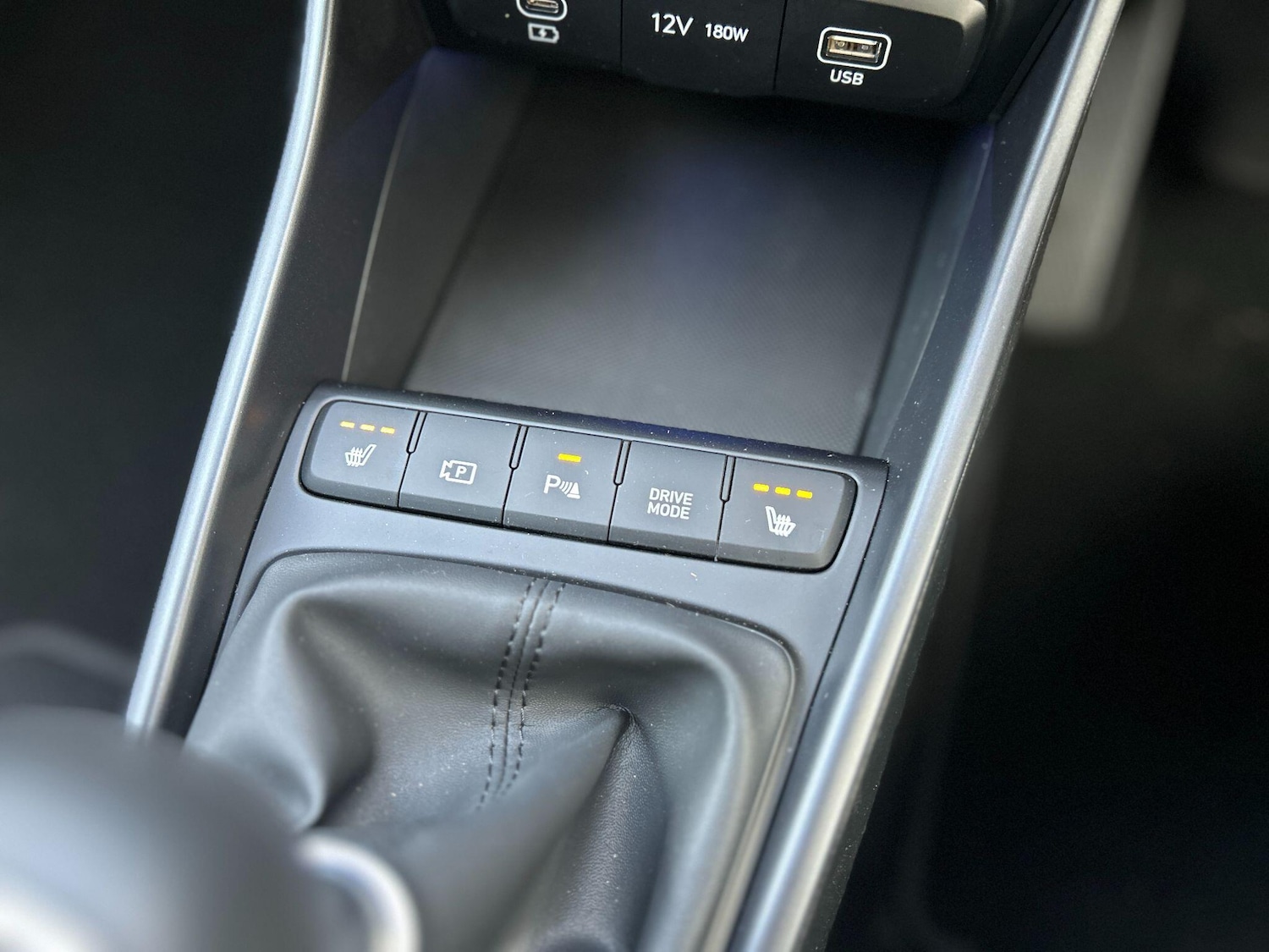 Used Hyundai i20 2025 for sale - 77737454: Photo 18