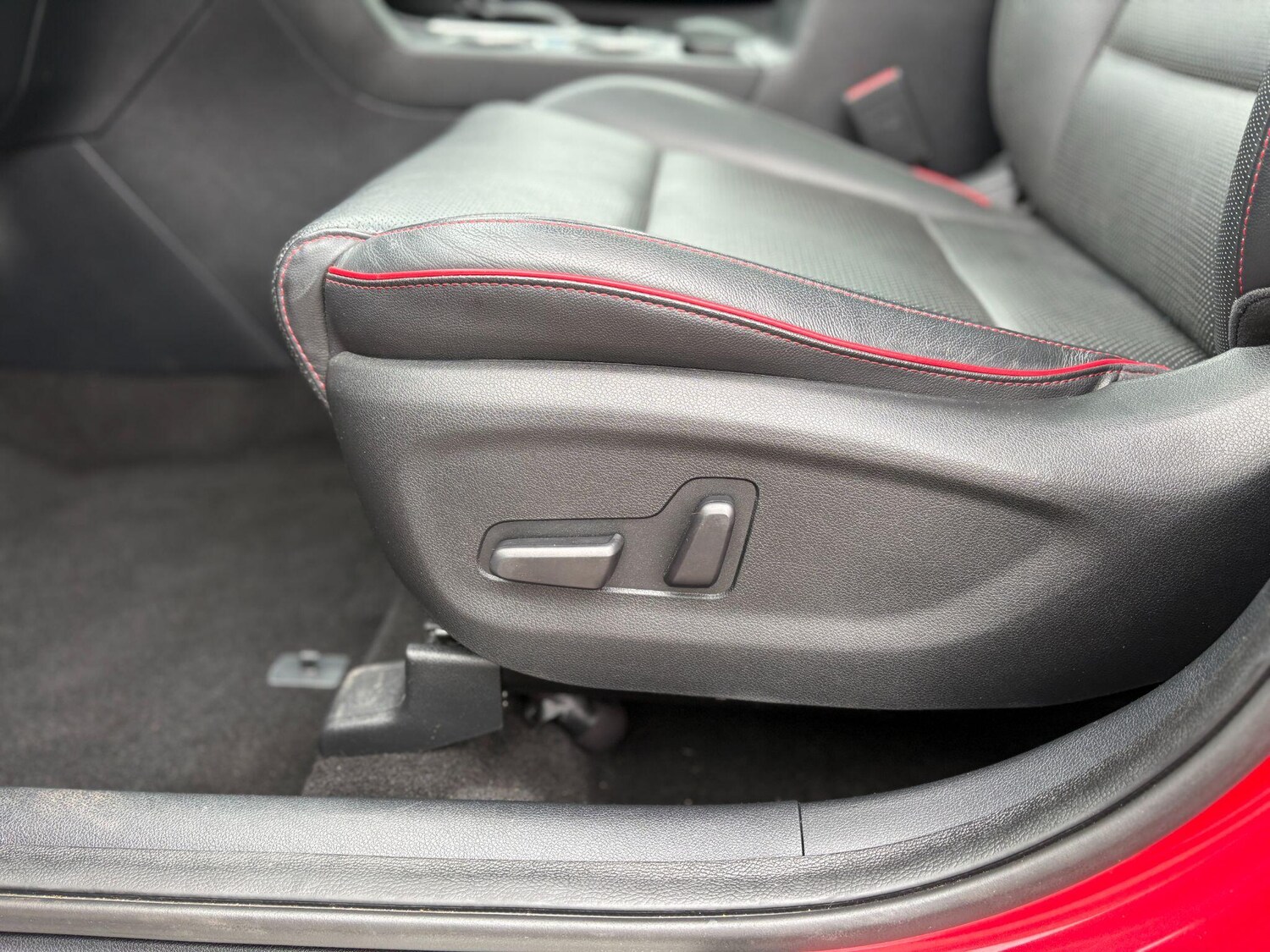 Used Kia Sportage 2018 for sale - 77908413: Photo 13