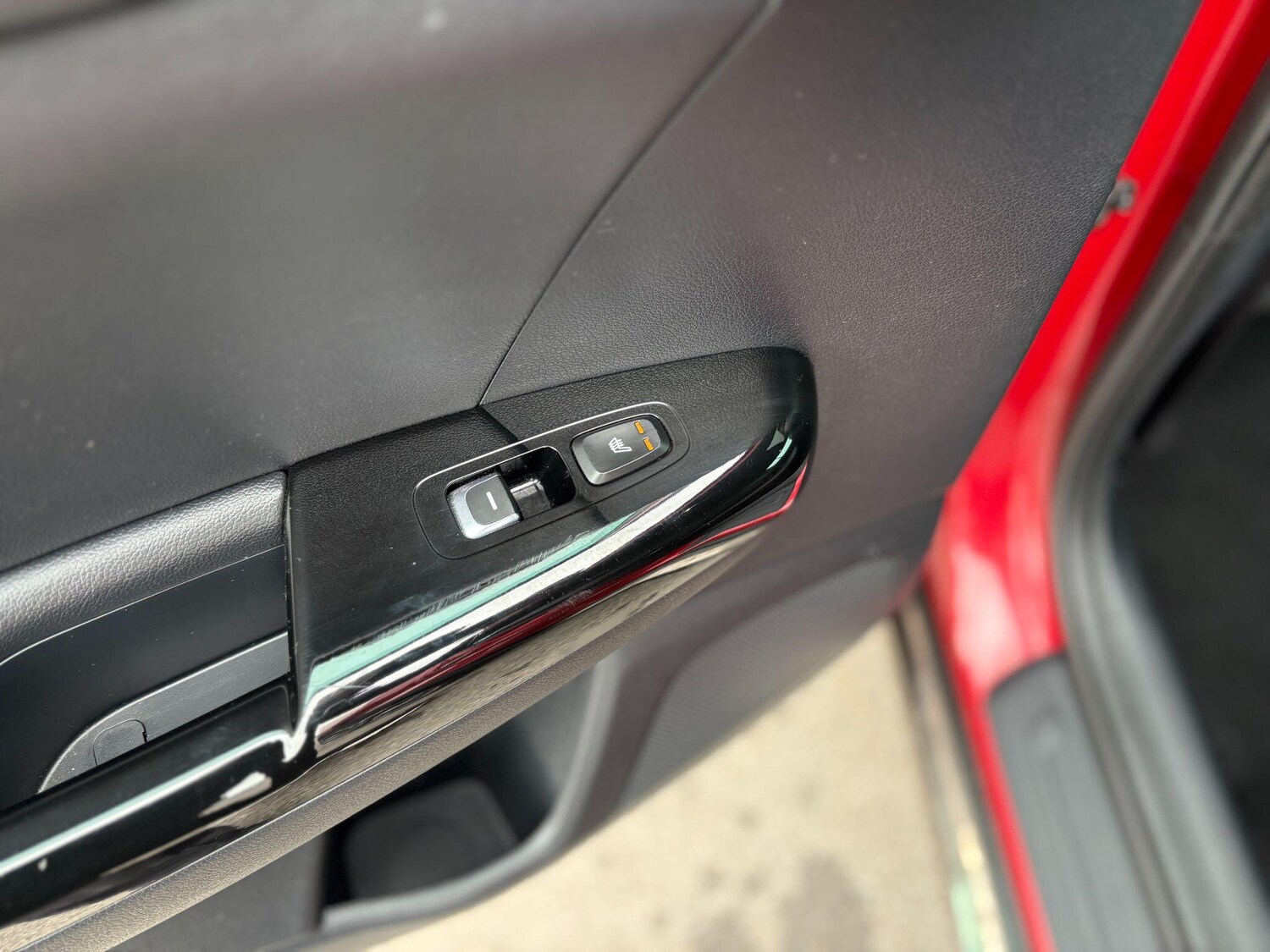 Used Kia Sportage 2018 for sale - 77908413: Photo 16