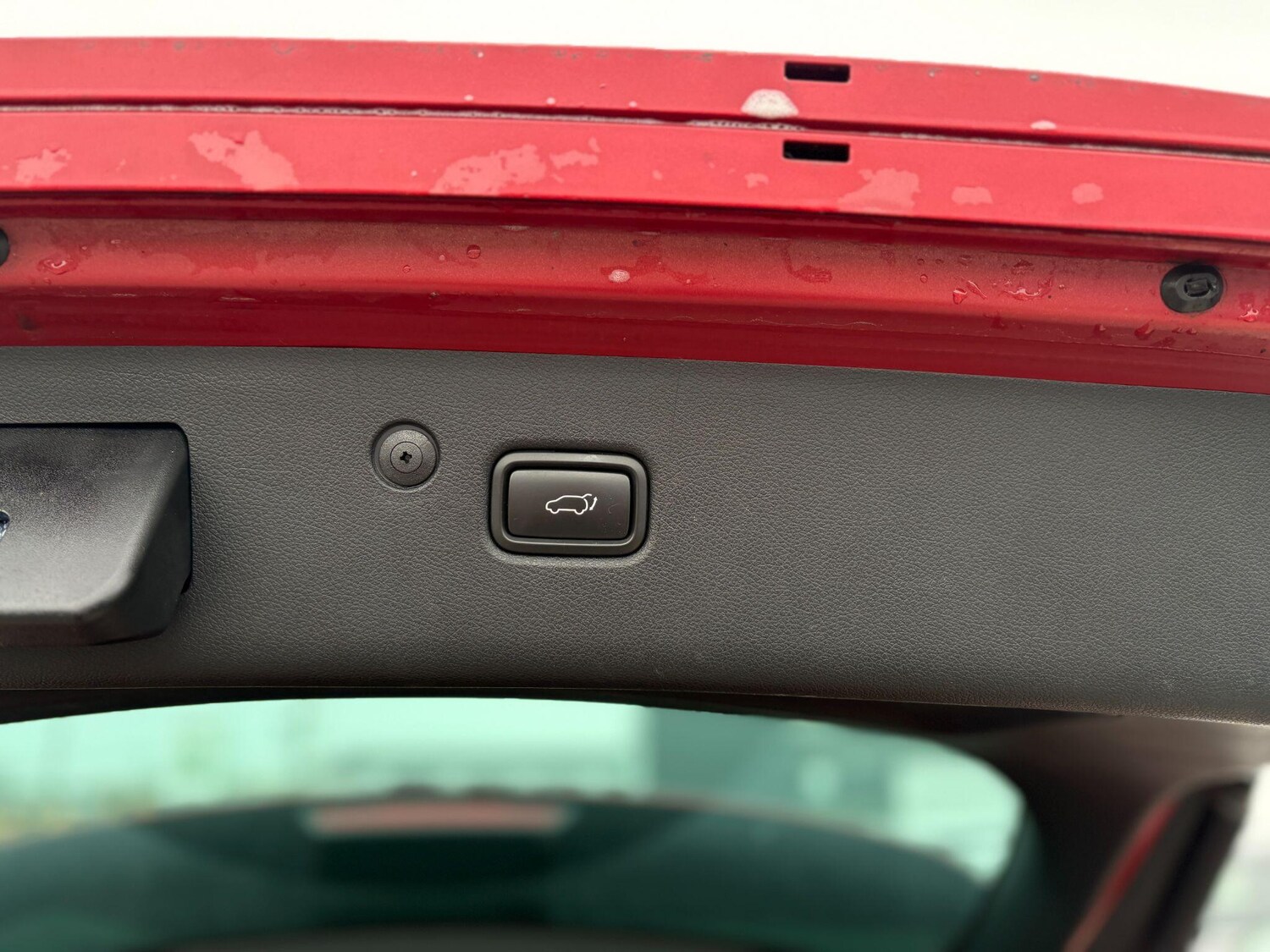 Used Kia Sportage 2018 for sale - 77908413: Photo 17