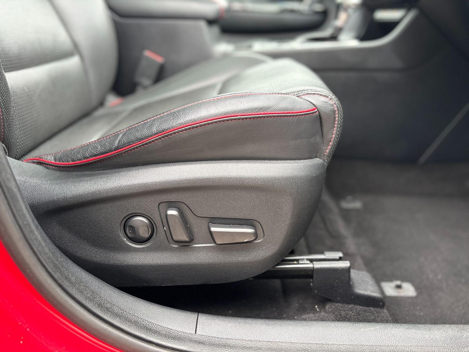 Used Kia Sportage 2018 for sale - 77908413: Photo 19