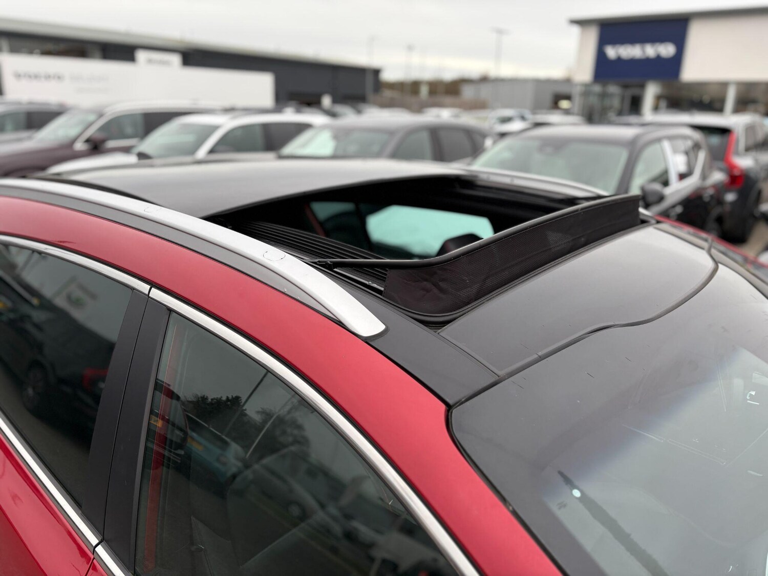 Used Kia Sportage 2018 for sale - 77908413: Photo 33