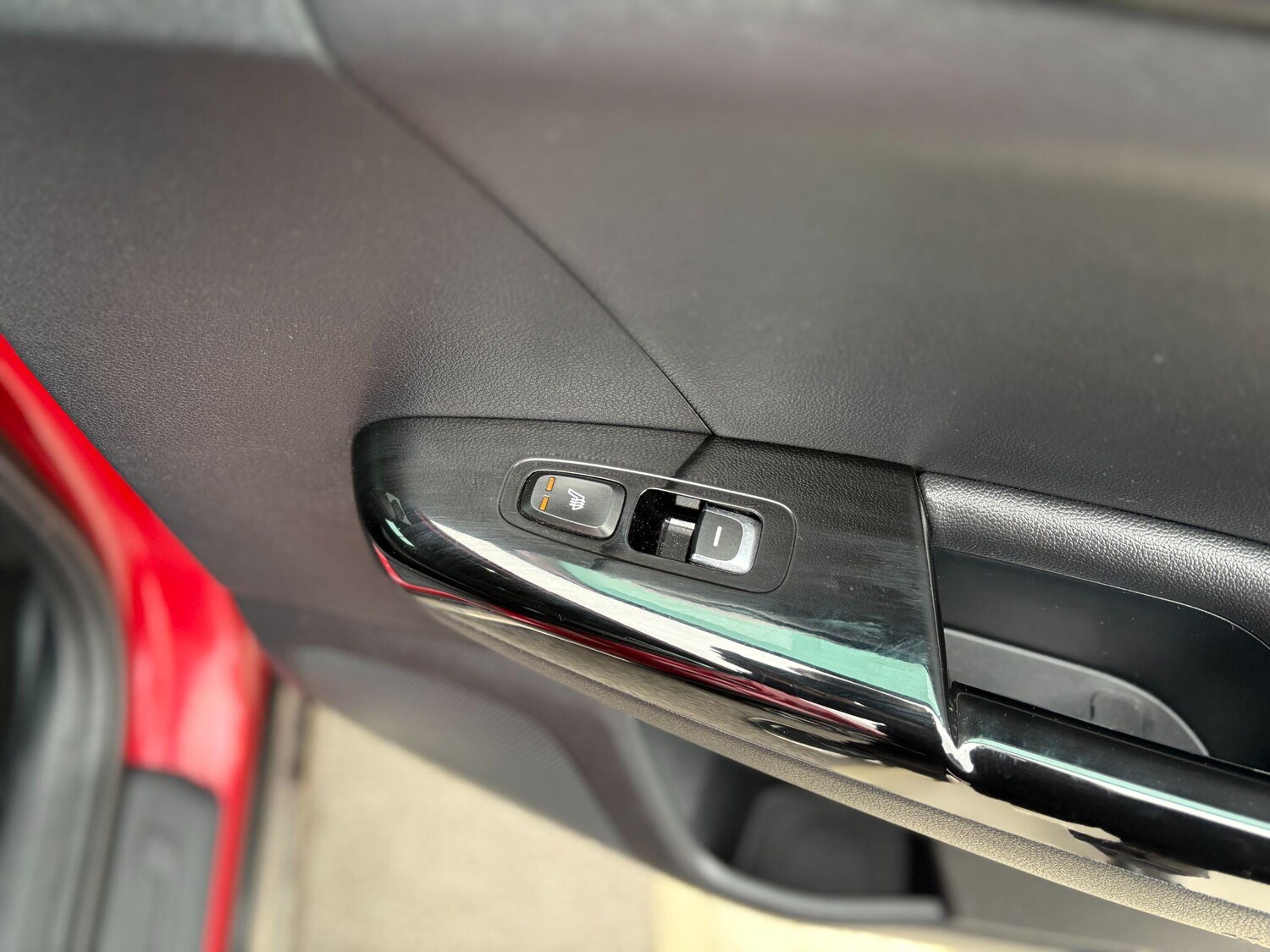 Used Kia Sportage 2018 for sale - 77908413: Photo 38