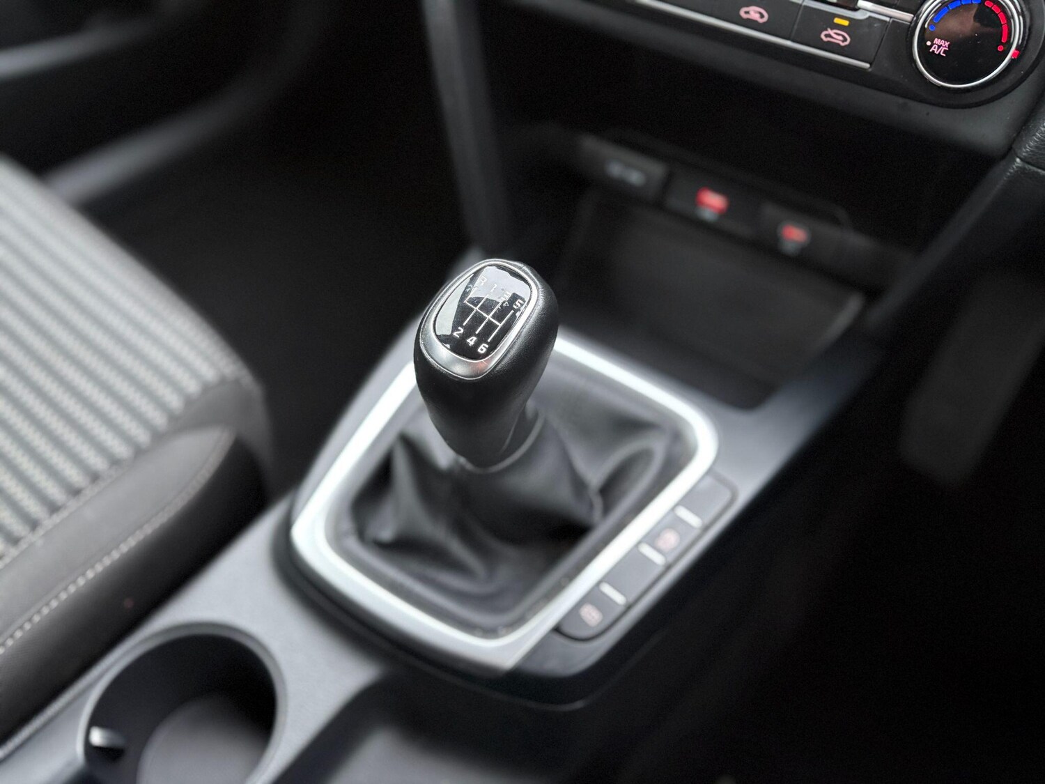 Used Kia XCeed for sale - 77496965: Photo 13