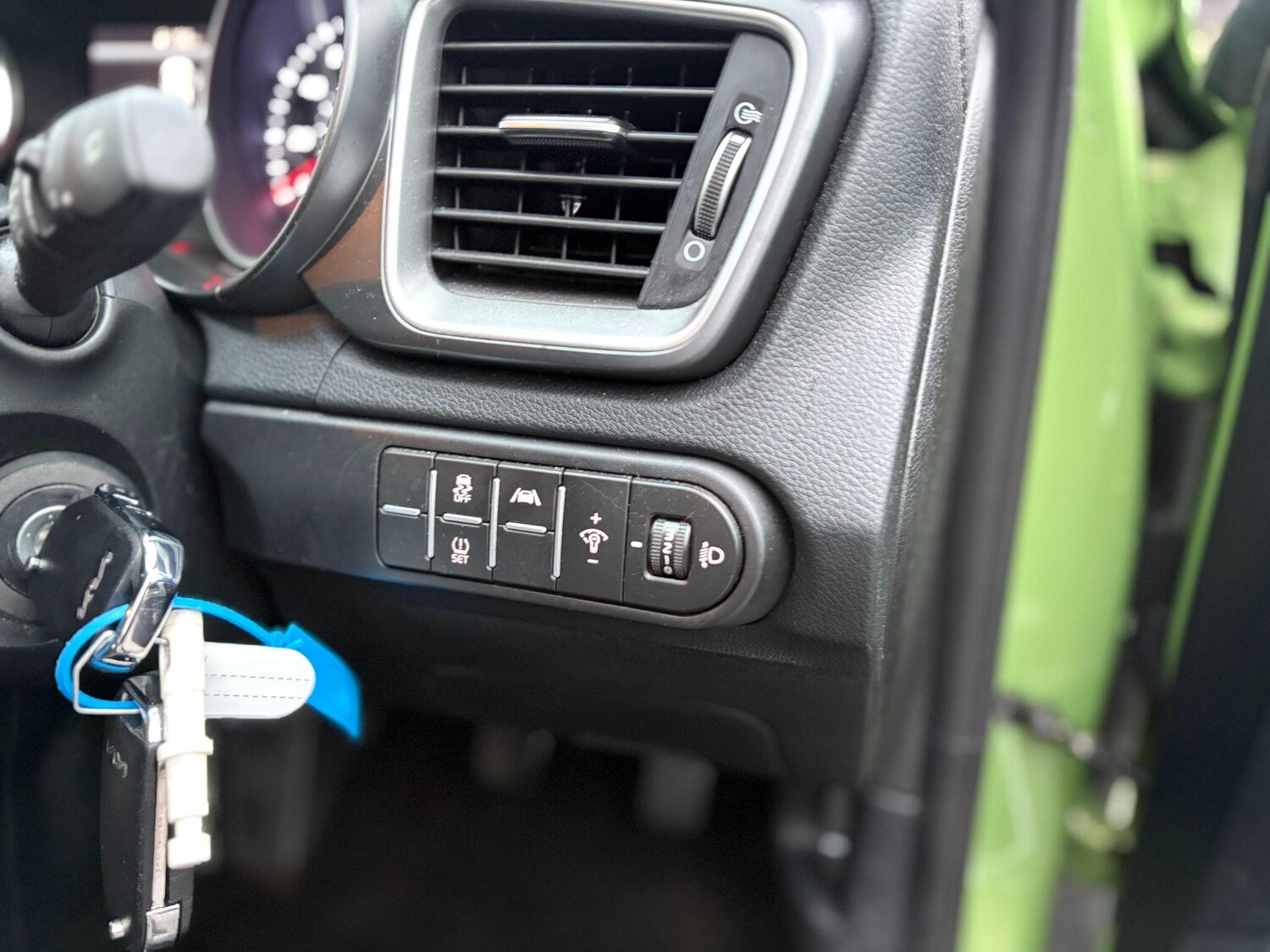 Used Kia XCeed for sale - 77496965: Photo 16