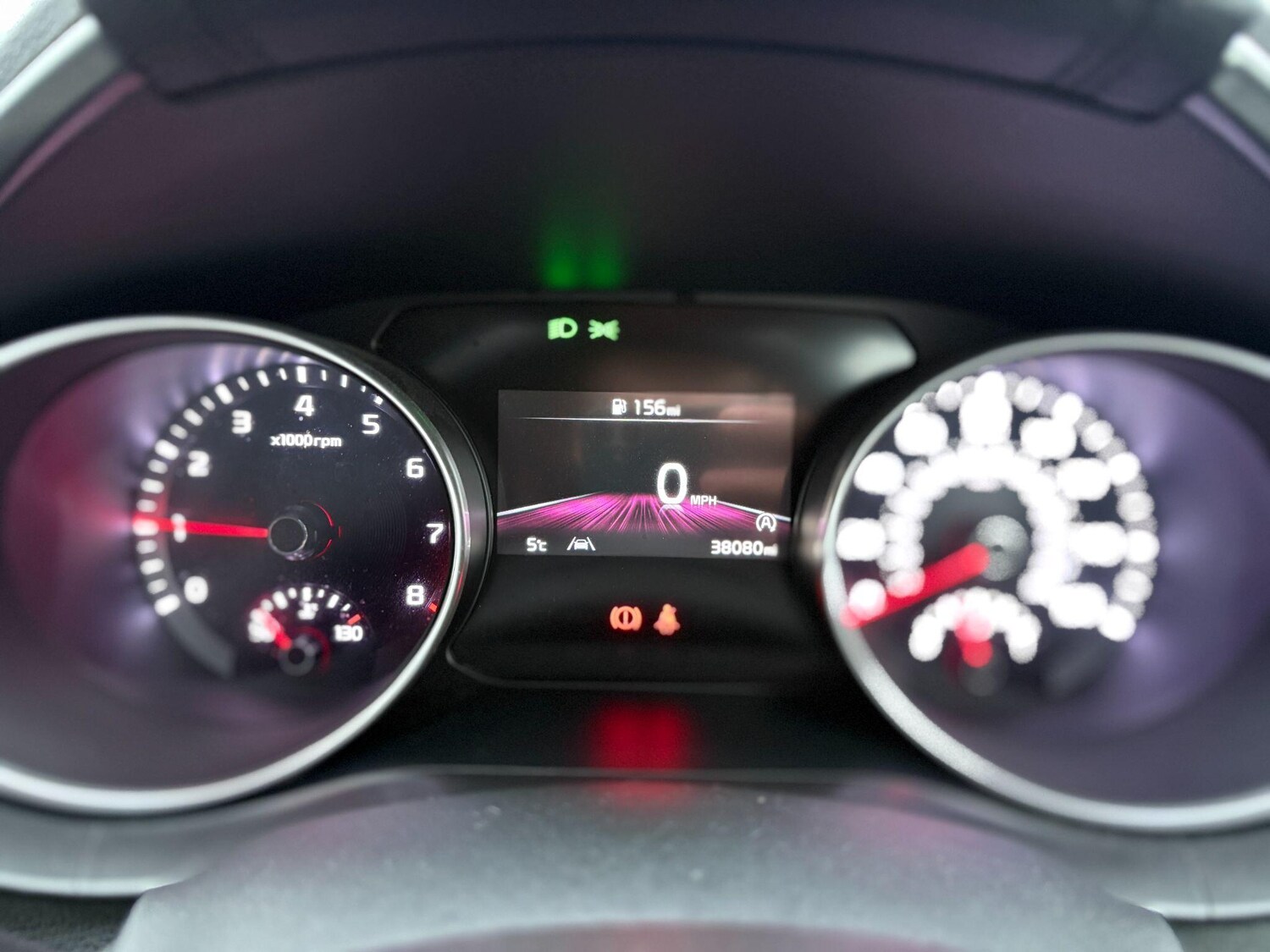 Used Kia XCeed for sale - 77496965: Photo 25