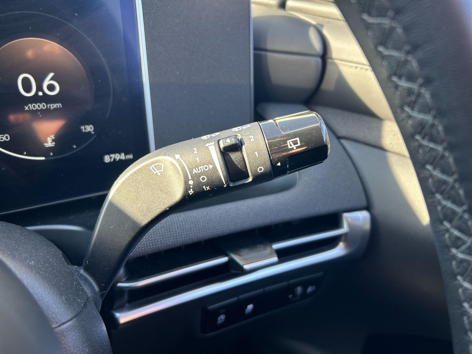 Used Hyundai TUCSON 2024 for sale - 77101644: Photo 19