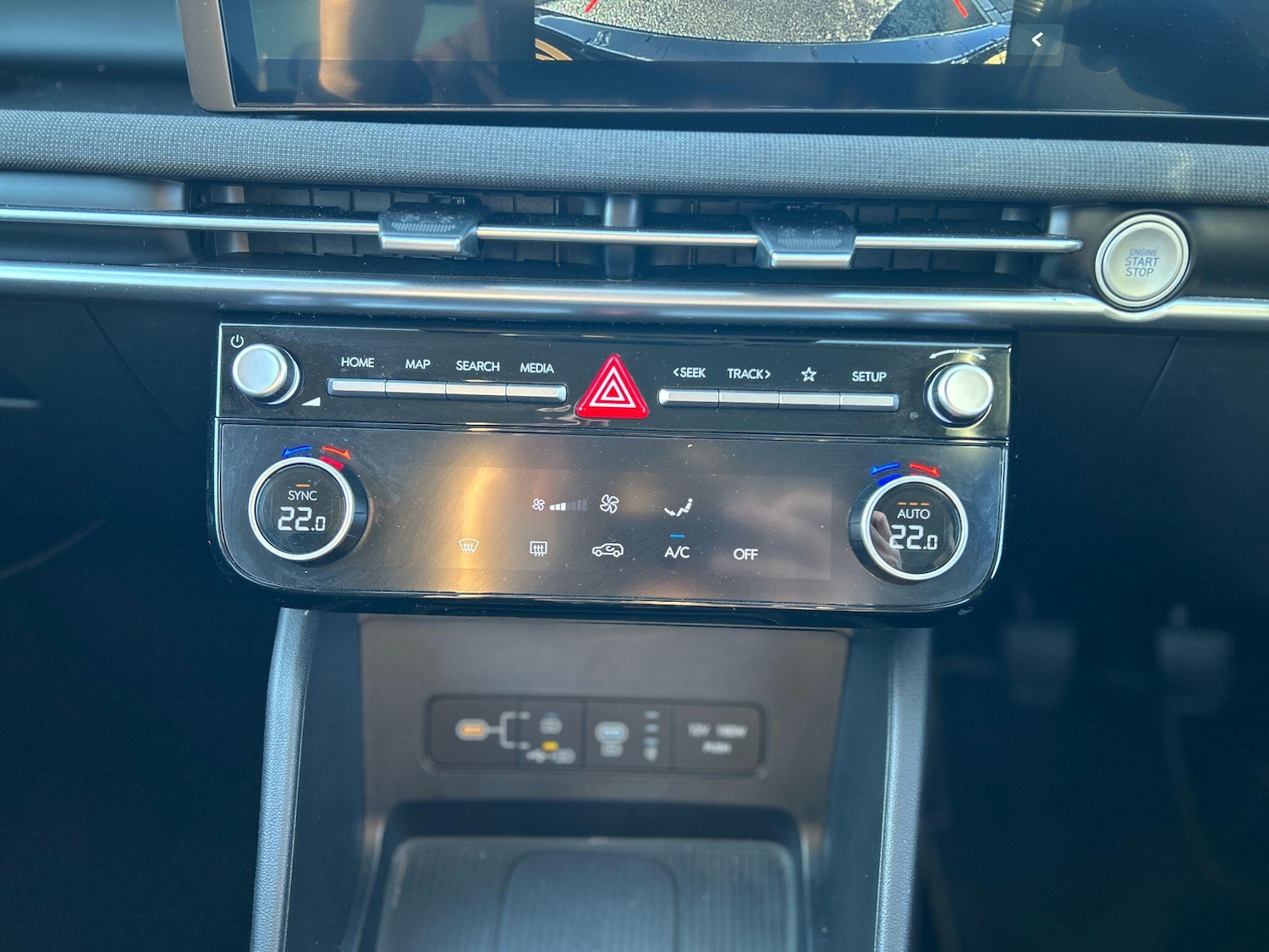 Used Hyundai TUCSON 2024 for sale - 77101644: Photo 21