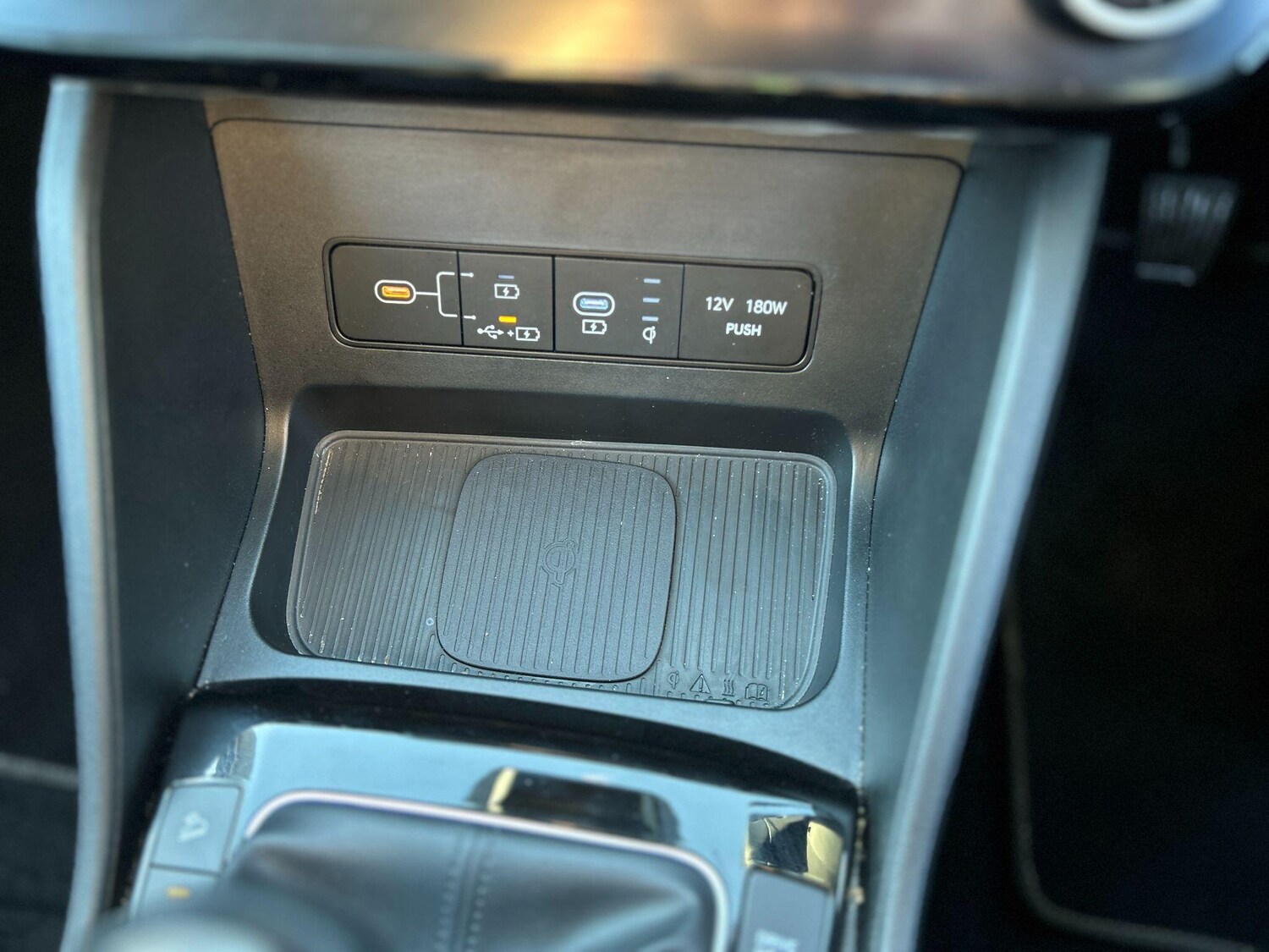 Used Hyundai TUCSON 2024 for sale - 77101644: Photo 28