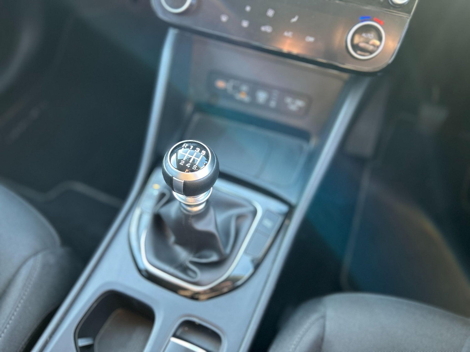 Used Hyundai TUCSON 2024 for sale - 77101644: Photo 29