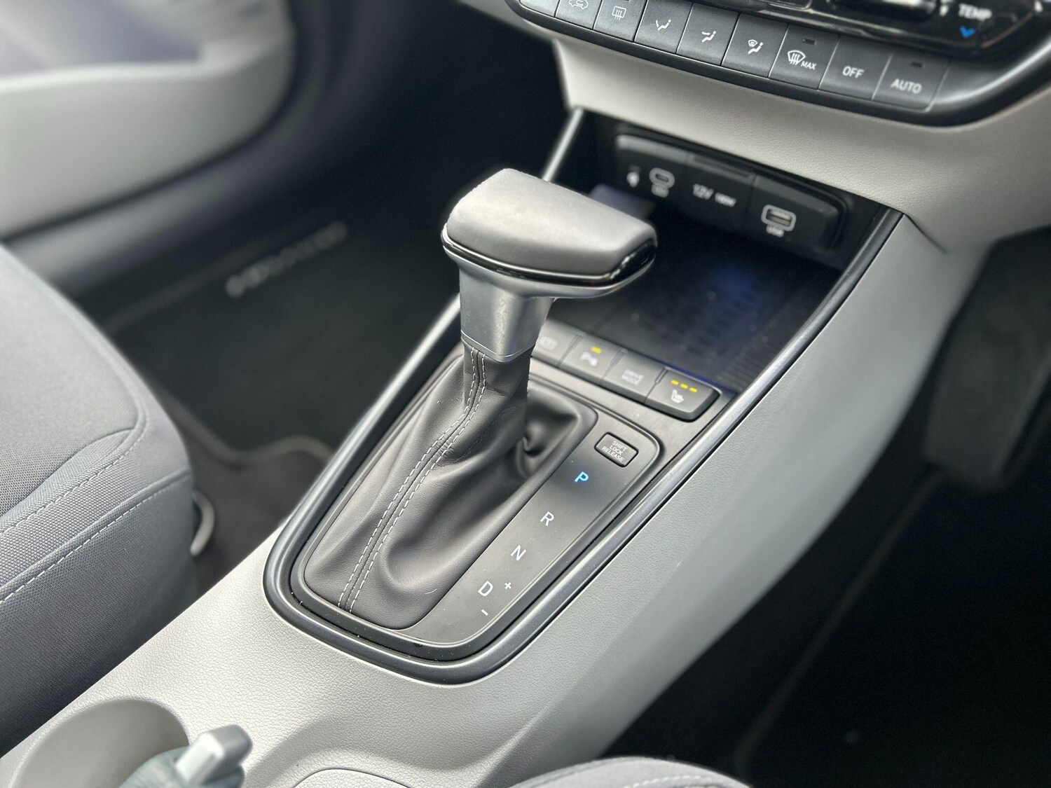 Used Hyundai BAYON for sale - 77497416: Photo 13