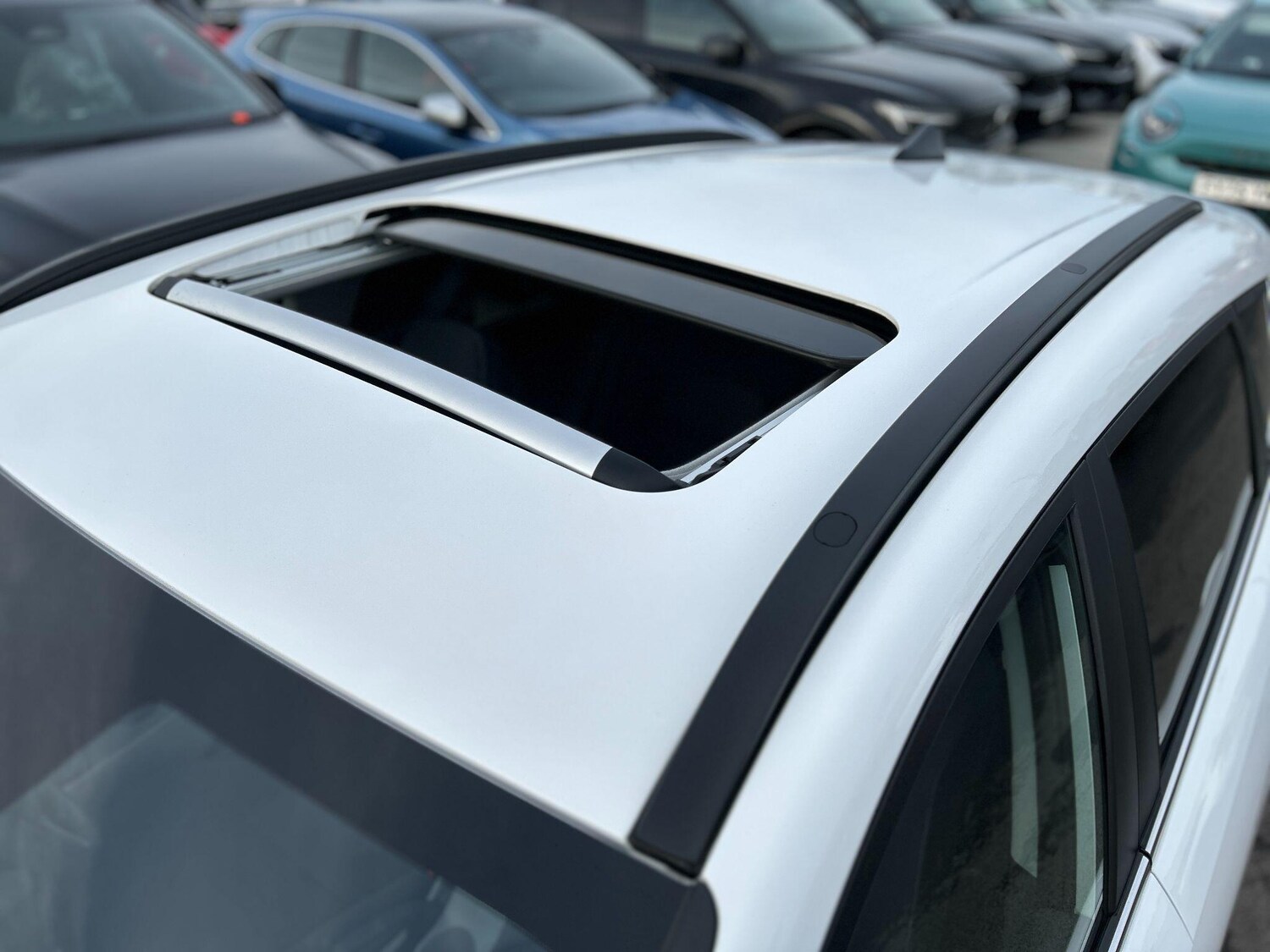 Used Hyundai BAYON for sale - 77497416: Photo 29