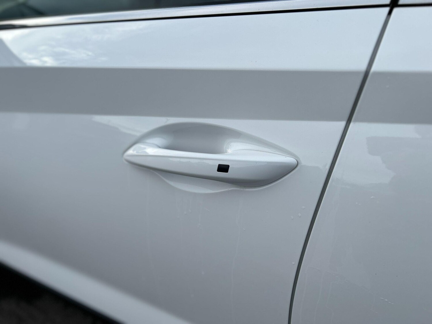 Used Hyundai BAYON for sale - 77497416: Photo 30