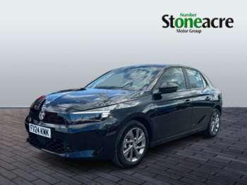 2024 (24) - 1.2 Design 5dr