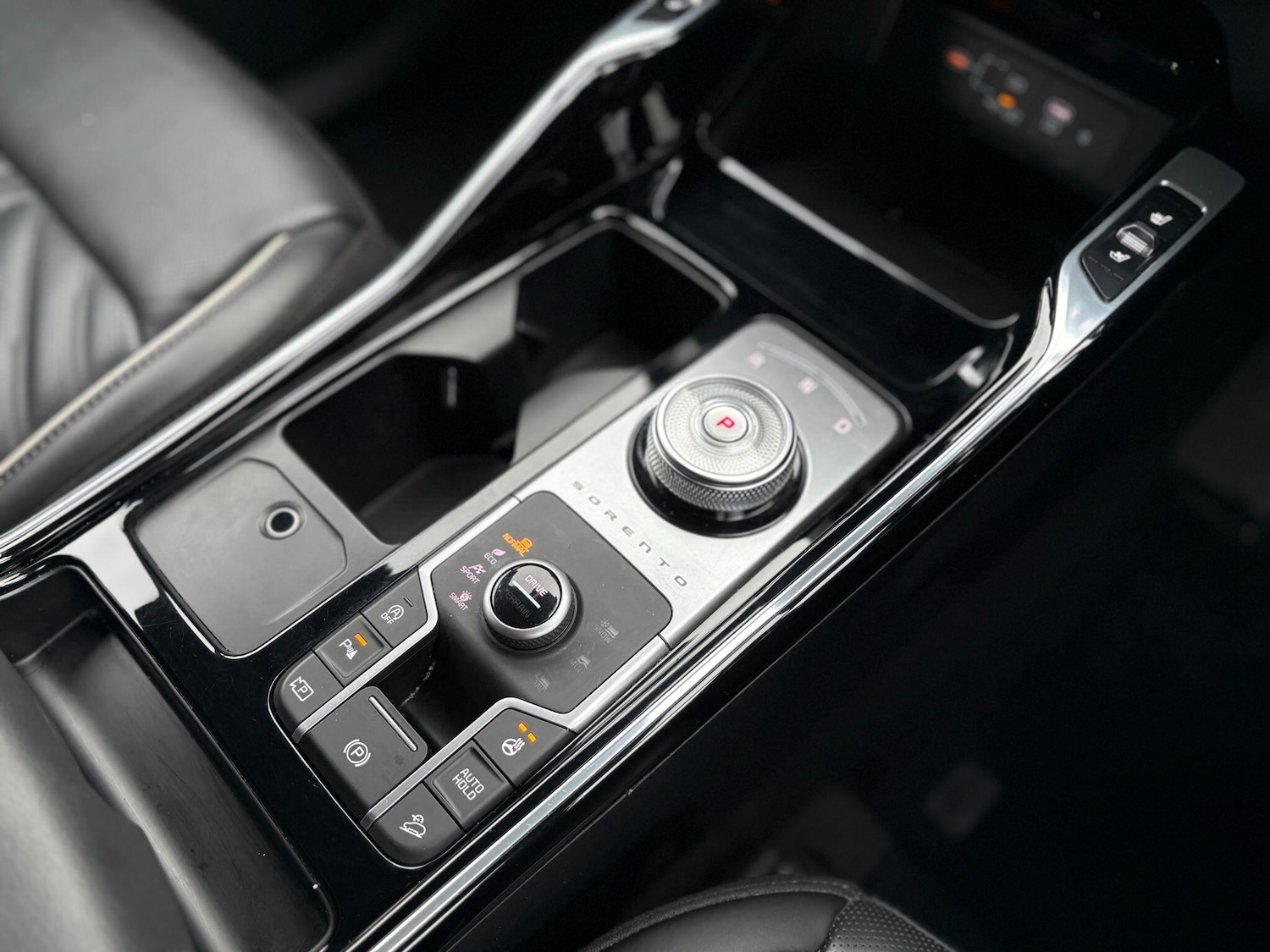 Used Kia Sorento 2024 for sale - 77479310: Photo 10