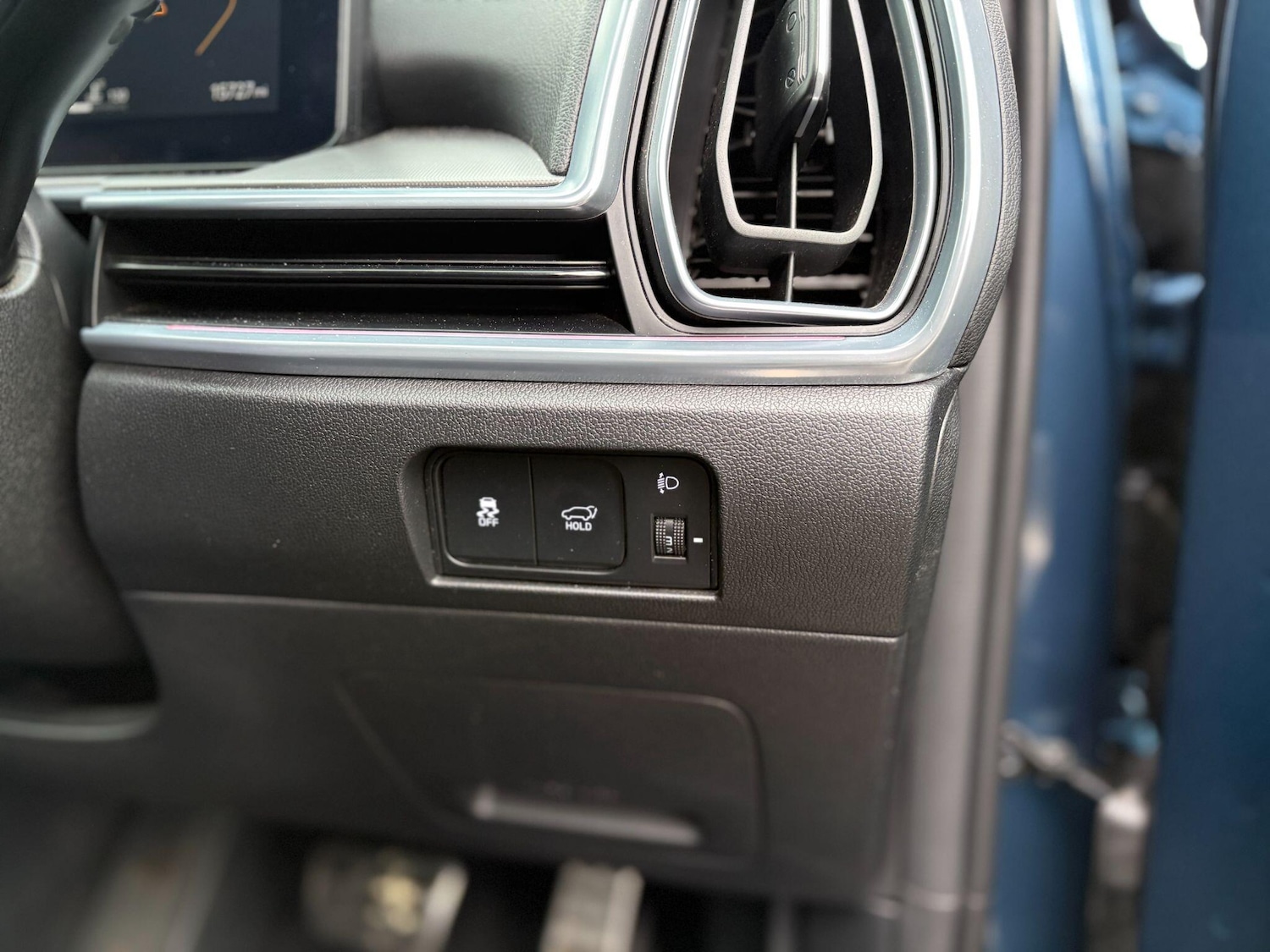 Used Kia Sorento 2024 for sale - 77479310: Photo 17