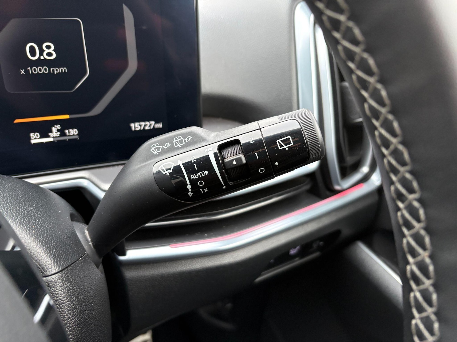 Used Kia Sorento 2024 for sale - 77479310: Photo 18