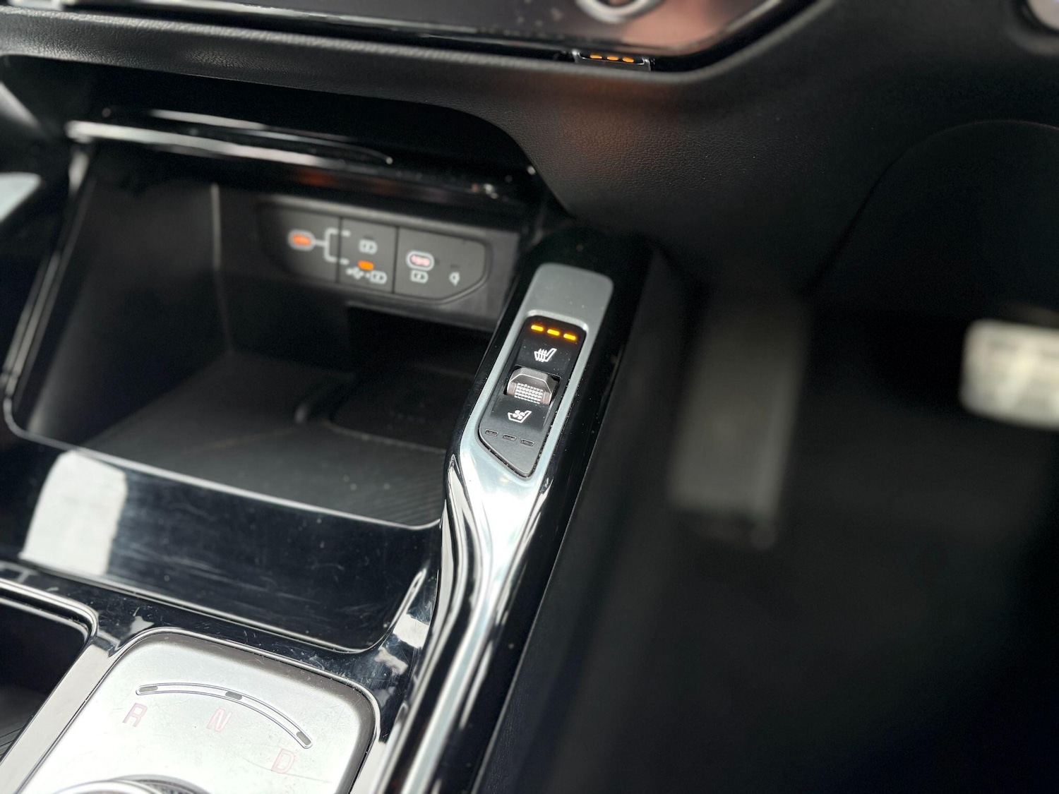 Used Kia Sorento 2024 for sale - 77479310: Photo 19