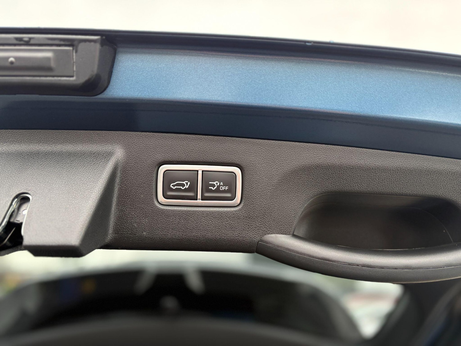 Used Kia Sorento 2024 for sale - 77479310: Photo 20