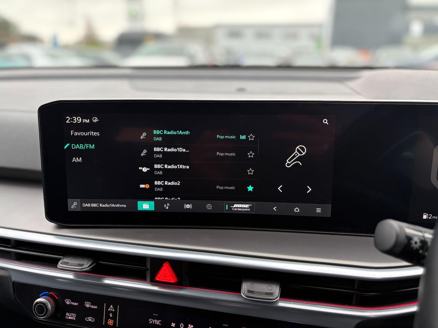 Used Kia Sorento 2024 for sale - 77479310: Photo 26