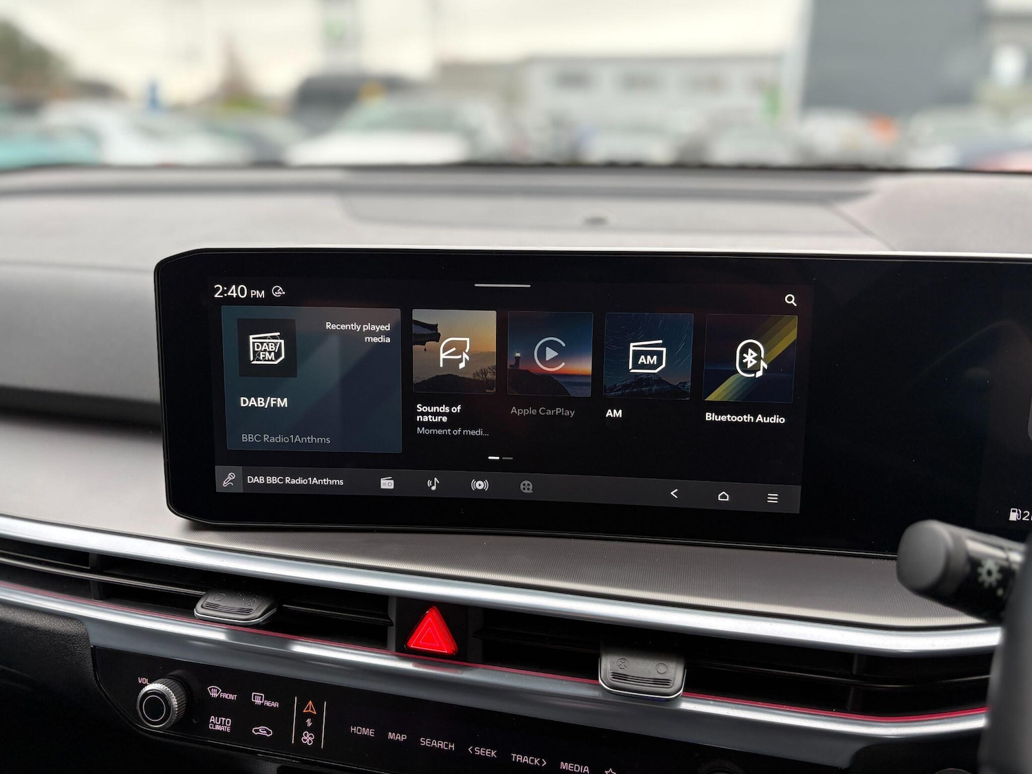 Used Kia Sorento 2024 for sale - 77479310: Photo 28