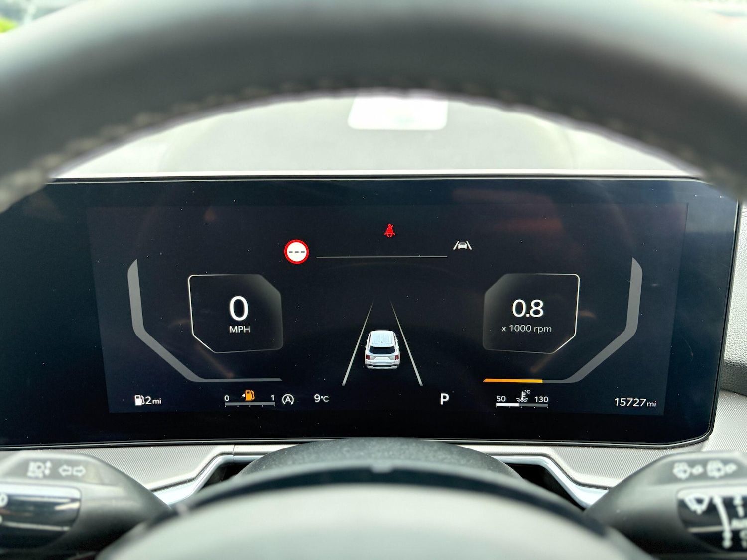 Used Kia Sorento 2024 for sale - 77479310: Photo 30