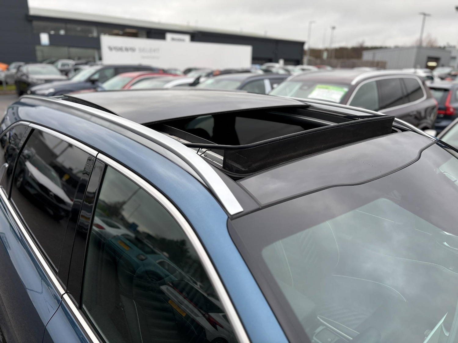 Used Kia Sorento 2024 for sale - 77479310: Photo 35