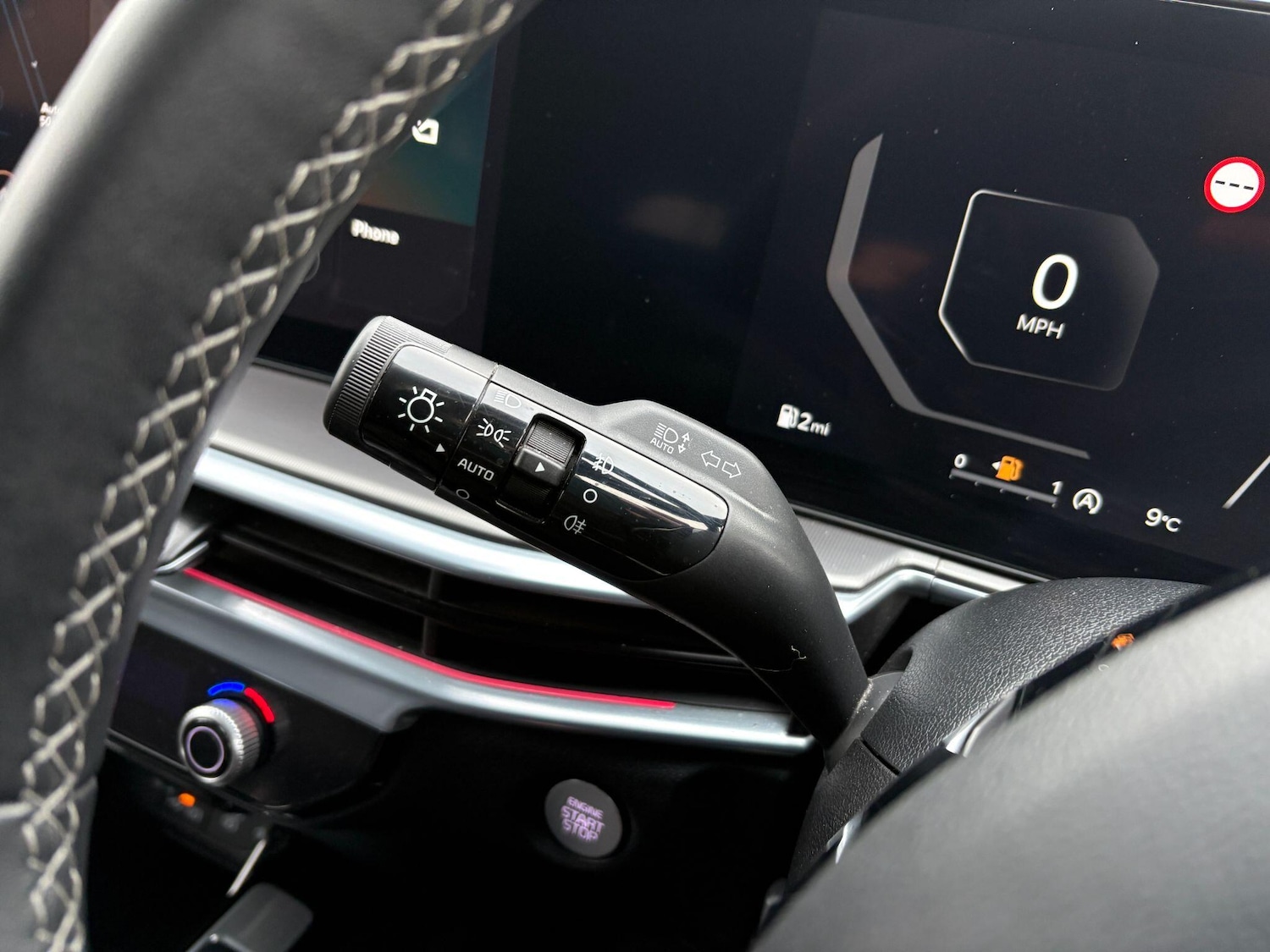 Used Kia Sorento 2024 for sale - 77479310: Photo 38