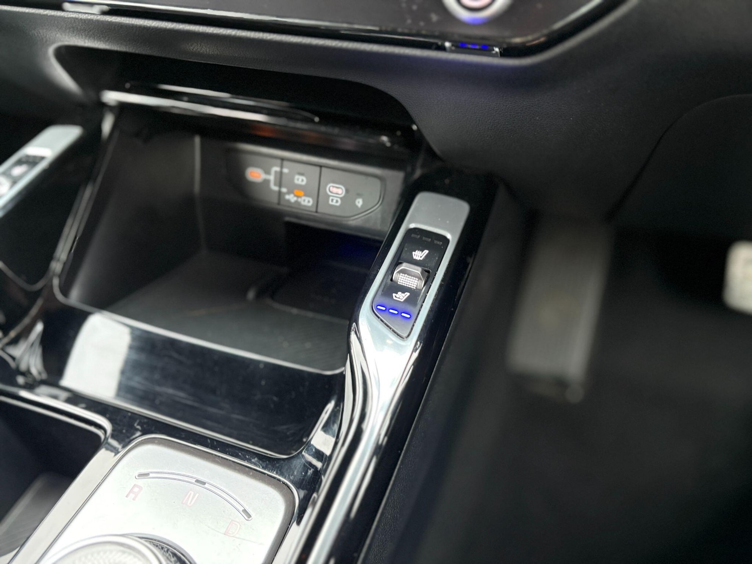 Used Kia Sorento 2024 for sale - 77479310: Photo 39