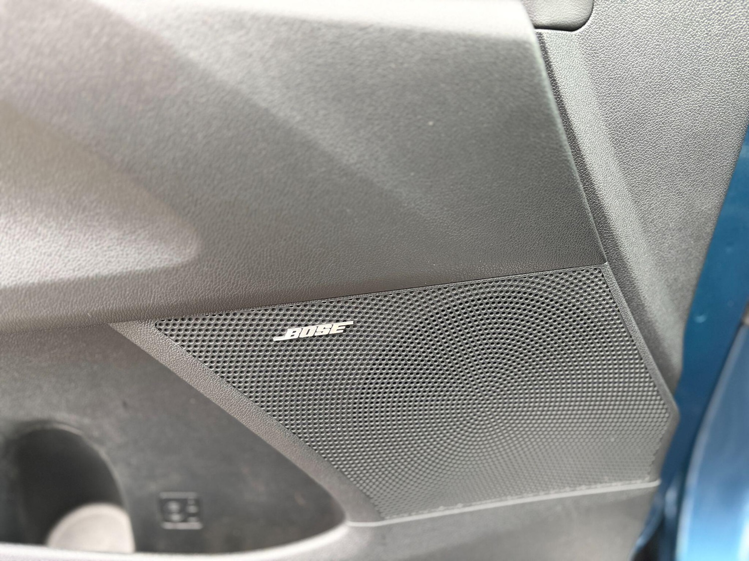 Used Kia Sorento 2024 for sale - 77479310: Photo 40