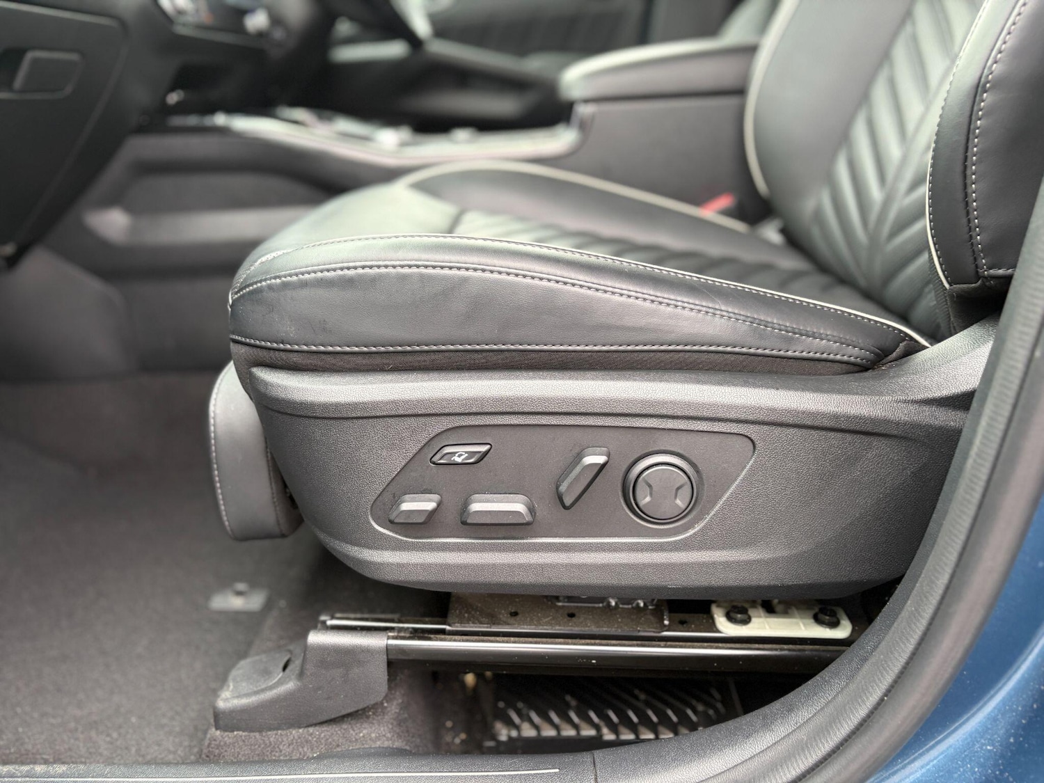 Used Kia Sorento 2024 for sale - 77479310: Photo 41