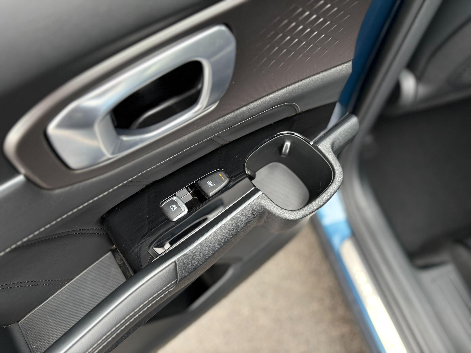 Used Kia Sorento 2024 for sale - 77479310: Photo 42