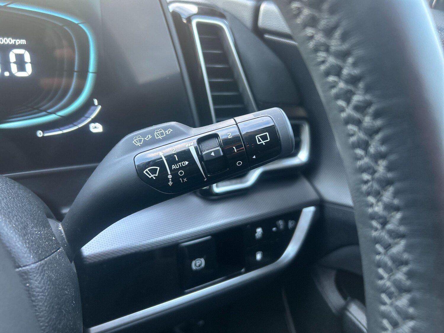 Used Kia Sportage for sale - 77807722: Photo 17