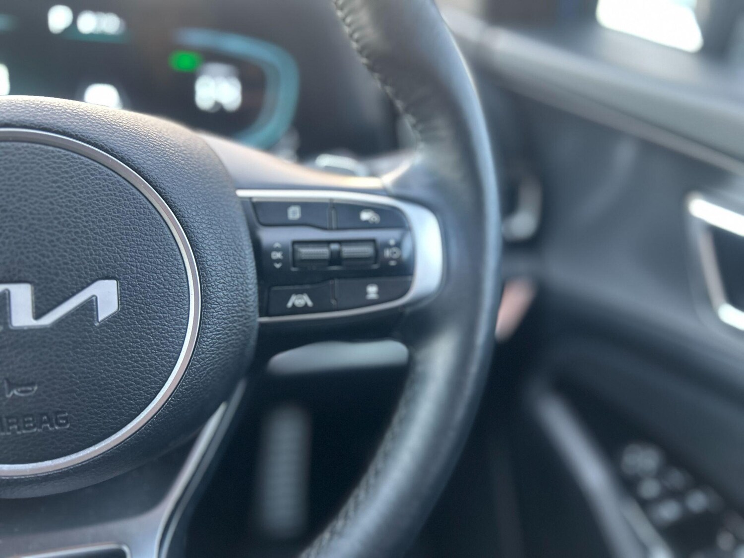 Used Kia Sportage for sale - 77807722: Photo 18