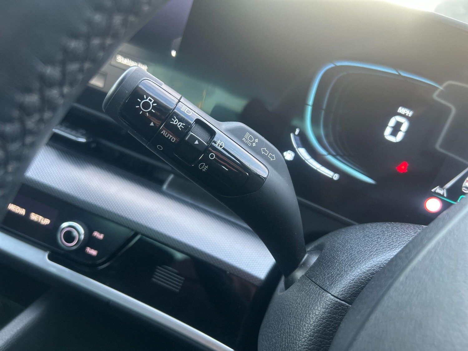 Used Kia Sportage for sale - 77807722: Photo 19