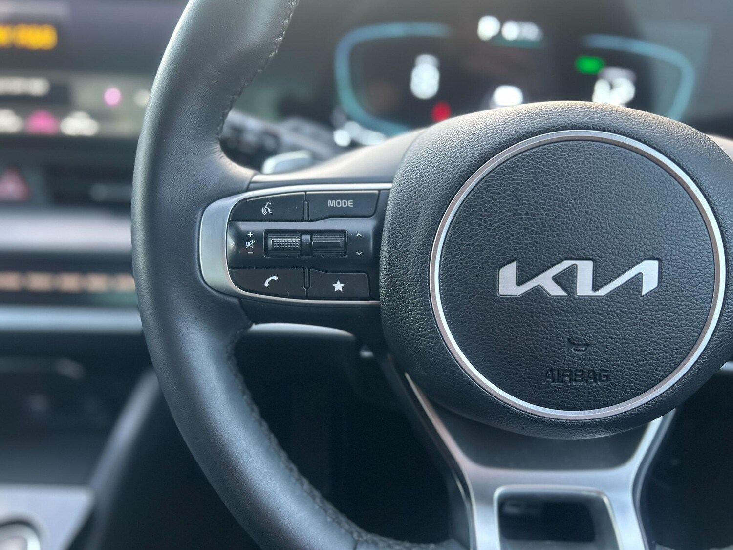 Used Kia Sportage for sale - 77807722: Photo 29