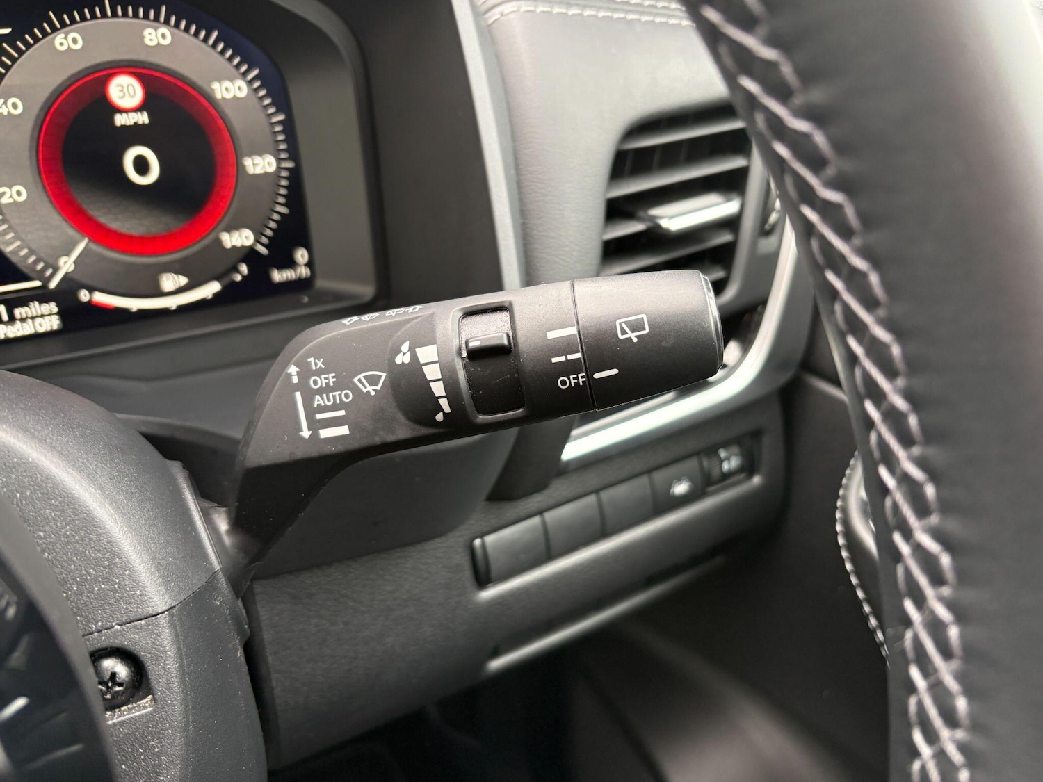 Used Nissan Qashqai 2023 for sale - 78047906: Photo 15