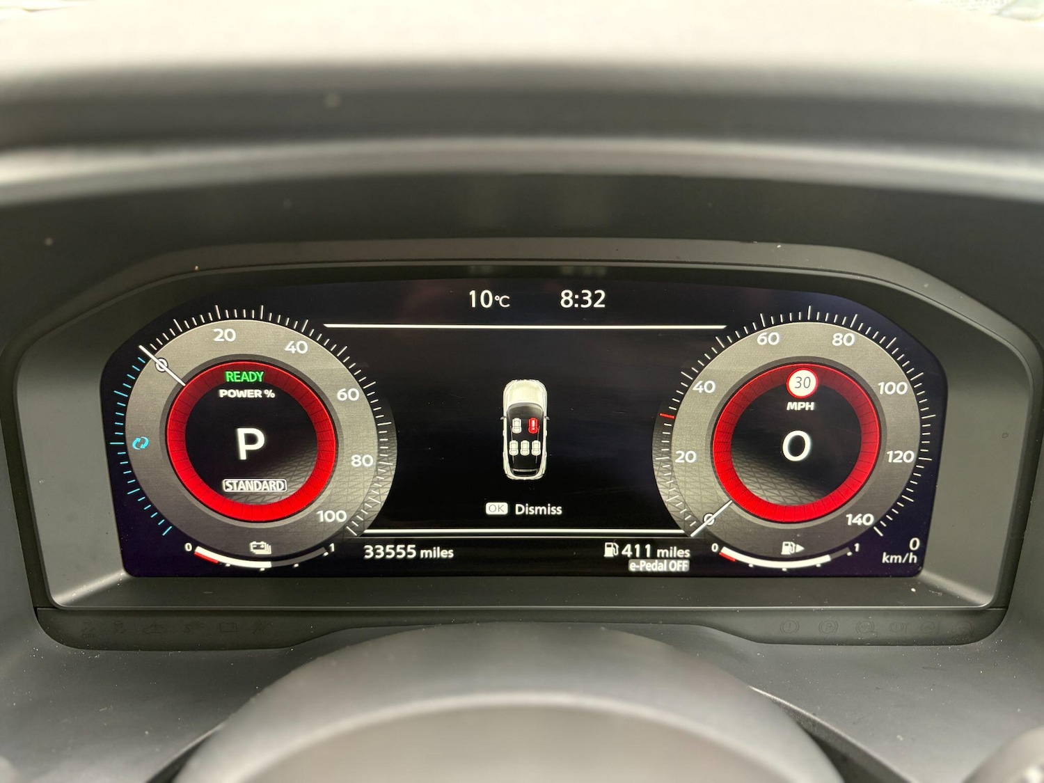 Used Nissan Qashqai 2023 for sale - 78047906: Photo 23