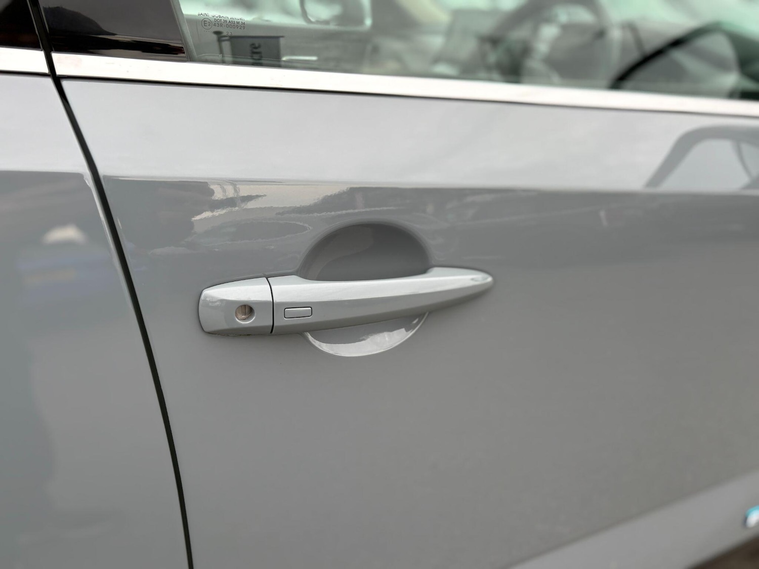 Used Nissan Qashqai 2023 for sale - 78047906: Photo 27