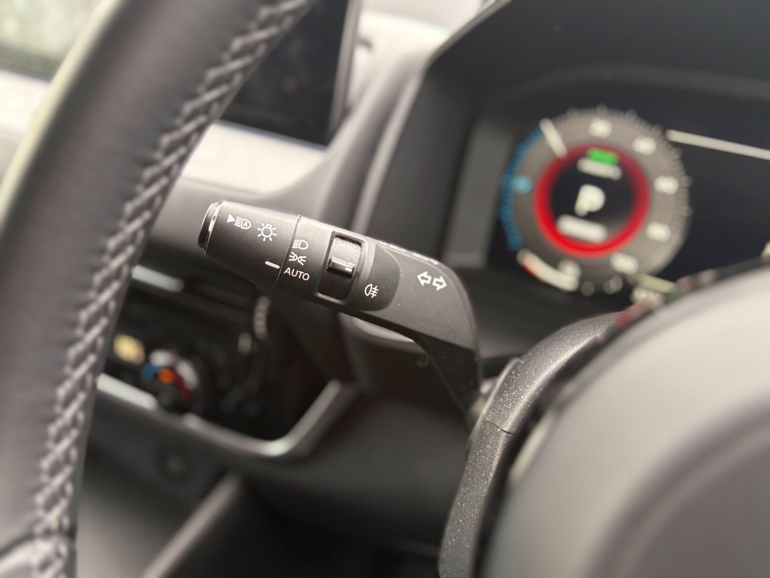 Used Nissan Qashqai 2023 for sale - 78047906: Photo 28