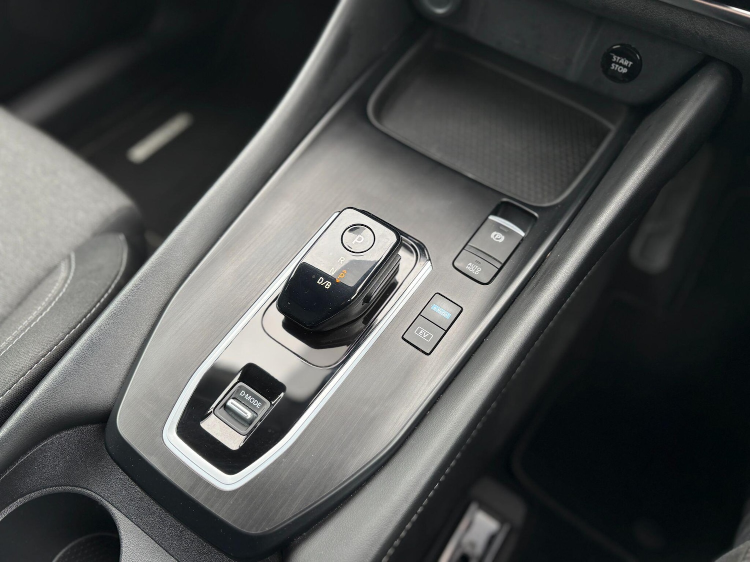 Used Nissan Qashqai 2023 for sale - 78047906: Photo 9