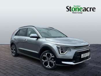 2024 (24) - 1.6h GDi 3 DCT Euro 6 (s/s) 5dr