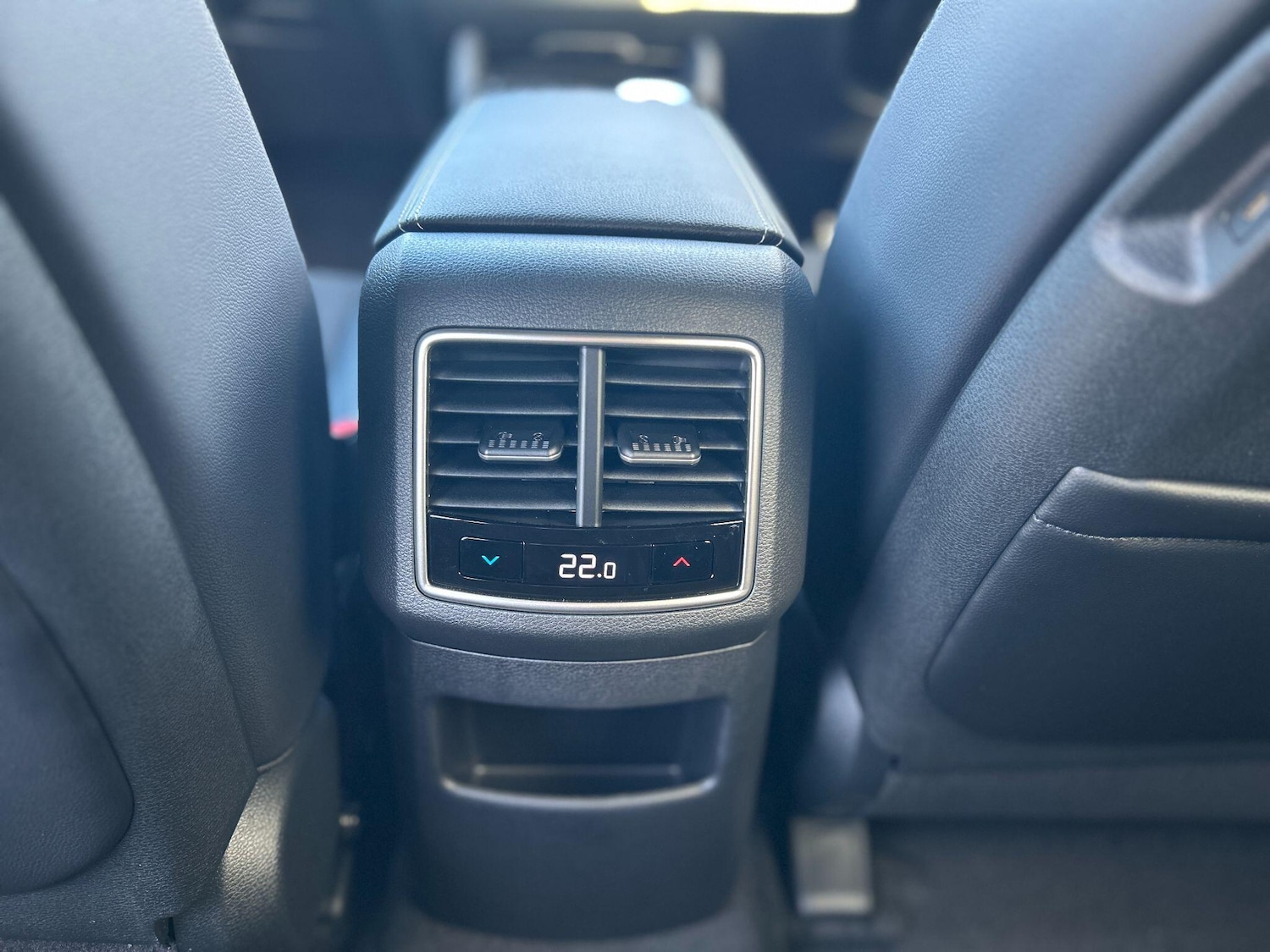 Used Kia Sportage for sale - 76992446: Photo 23